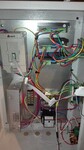 Саяногорск Инфо - Присоединённое изображение