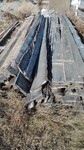 Саяногорск Инфо - Присоединённое изображение