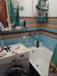 Саяногорск Инфо - Присоединённое изображение