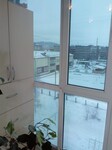 Саяногорск Инфо - Присоединённое изображение