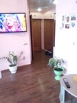 Саяногорск Инфо - Присоединённое изображение