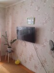 Саяногорск Инфо - Присоединённое изображение