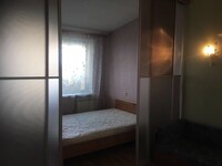 Саяногорск Инфо - Присоединённое изображение