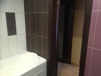 Саяногорск Инфо - Присоединённое изображение