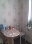 Саяногорск Инфо - Присоединённое изображение