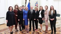 Саяногорск Инфо - Присоединённое изображение