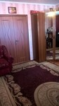 Саяногорск Инфо - Присоединённое изображение