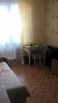 Саяногорск Инфо - Присоединённое изображение