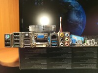 Саяногорск Инфо - Присоединённое изображение