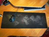 Саяногорск Инфо - Присоединённое изображение