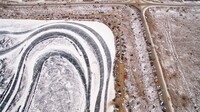 Саяногорск Инфо - Присоединённое изображение