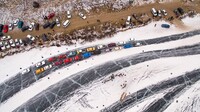 Саяногорск Инфо - Присоединённое изображение