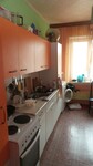 Саяногорск Инфо - Присоединённое изображение