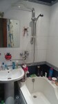 Саяногорск Инфо - Присоединённое изображение