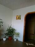 Саяногорск Инфо - Присоединённое изображение