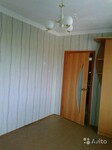Саяногорск Инфо - Присоединённое изображение