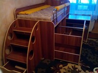 Саяногорск Инфо - Присоединённое изображение