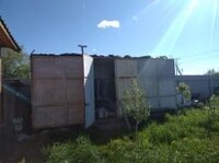Саяногорск Инфо - Присоединённое изображение
