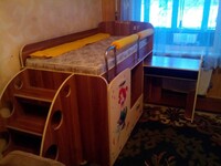 Саяногорск Инфо - Присоединённое изображение