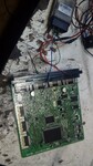 Саяногорск Инфо - Присоединённое изображение
