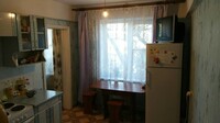Саяногорск Инфо - Присоединённое изображение