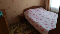 Саяногорск Инфо - Присоединённое изображение