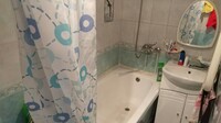 Саяногорск Инфо - Присоединённое изображение