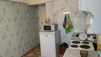 Саяногорск Инфо - Присоединённое изображение