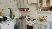 Саяногорск Инфо - Присоединённое изображение