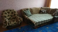 Саяногорск Инфо - Присоединённое изображение