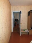 Саяногорск Инфо - Присоединённое изображение