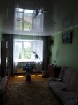 Саяногорск Инфо - Присоединённое изображение