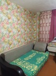 Саяногорск Инфо - Присоединённое изображение