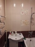 Саяногорск Инфо - Присоединённое изображение