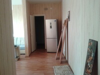 Саяногорск Инфо - Присоединённое изображение
