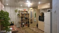 Саяногорск Инфо - Присоединённое изображение