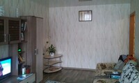 Саяногорск Инфо - Присоединённое изображение