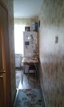 Саяногорск Инфо - Присоединённое изображение