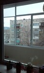 Саяногорск Инфо - Присоединённое изображение