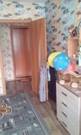 Саяногорск Инфо - Присоединённое изображение