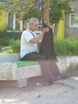 Саяногорск Инфо - Присоединённое изображение
