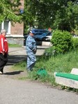 Саяногорск Инфо - Присоединённое изображение