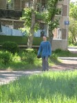 Саяногорск Инфо - Присоединённое изображение