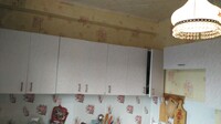 Саяногорск Инфо - Присоединённое изображение