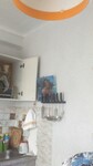 Саяногорск Инфо - Присоединённое изображение