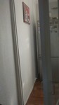 Саяногорск Инфо - Присоединённое изображение