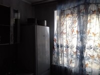 Саяногорск Инфо - Присоединённое изображение