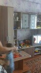 Саяногорск Инфо - Присоединённое изображение
