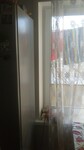 Саяногорск Инфо - Присоединённое изображение