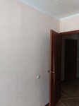 Саяногорск Инфо - Присоединённое изображение